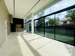 opera-estate photo thumbnail #3